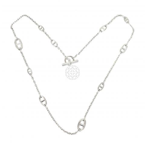 Large Product Preview Image 3
